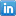 Bookmark this page on Linked In Bookmark this page on Linked In