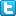 Share this page on Twitter Share this page on Twitter