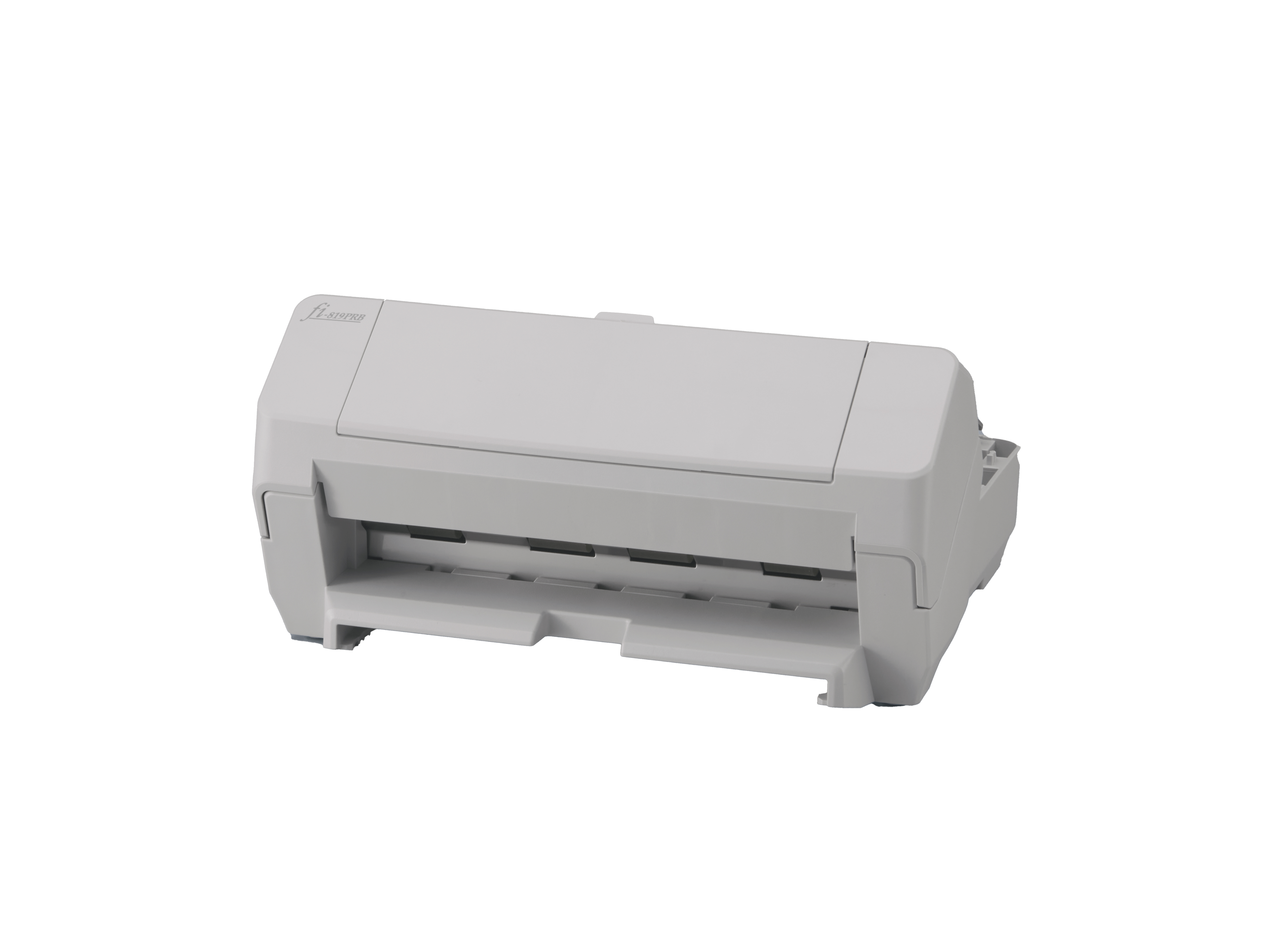 fi-82x0 Option - Imprinter