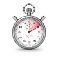 Stop watch