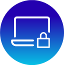 icon Striving for standards and resources icon Striving for standards and resources
