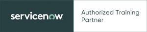 Sales Partner Authorized Training Partner