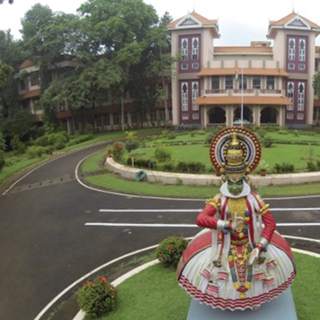 Cochin University