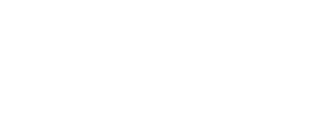 Fujitsu ActivateNow 2022