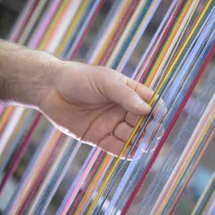 Feature - Co-Creation from PFUE