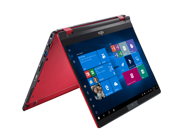 lifebook1 lifebook1