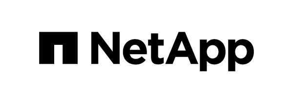NetApp