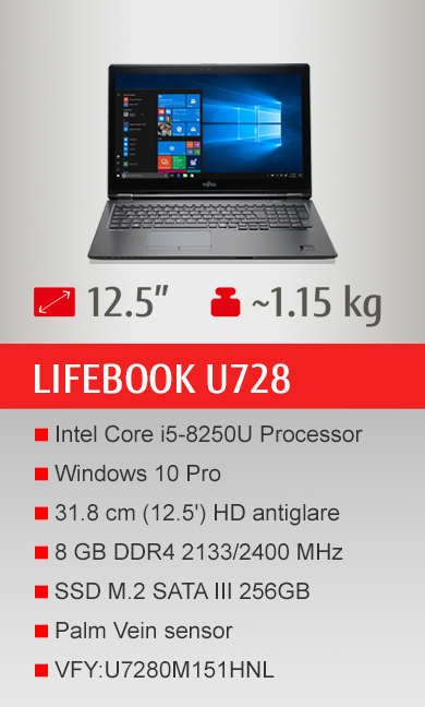 LIFEBOOK_U728_specs_draft