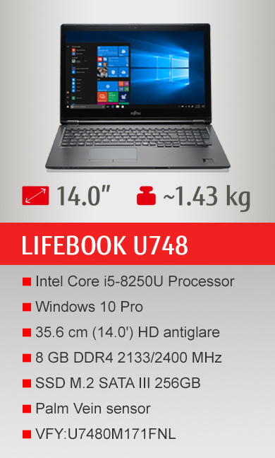 LIFEBOOK_U748_specs_draft
