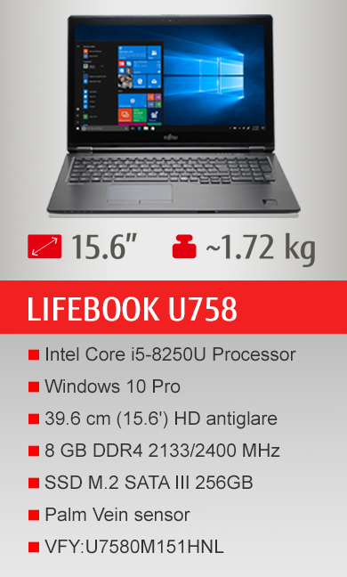 LIFEBOOK_U758_specs_draft