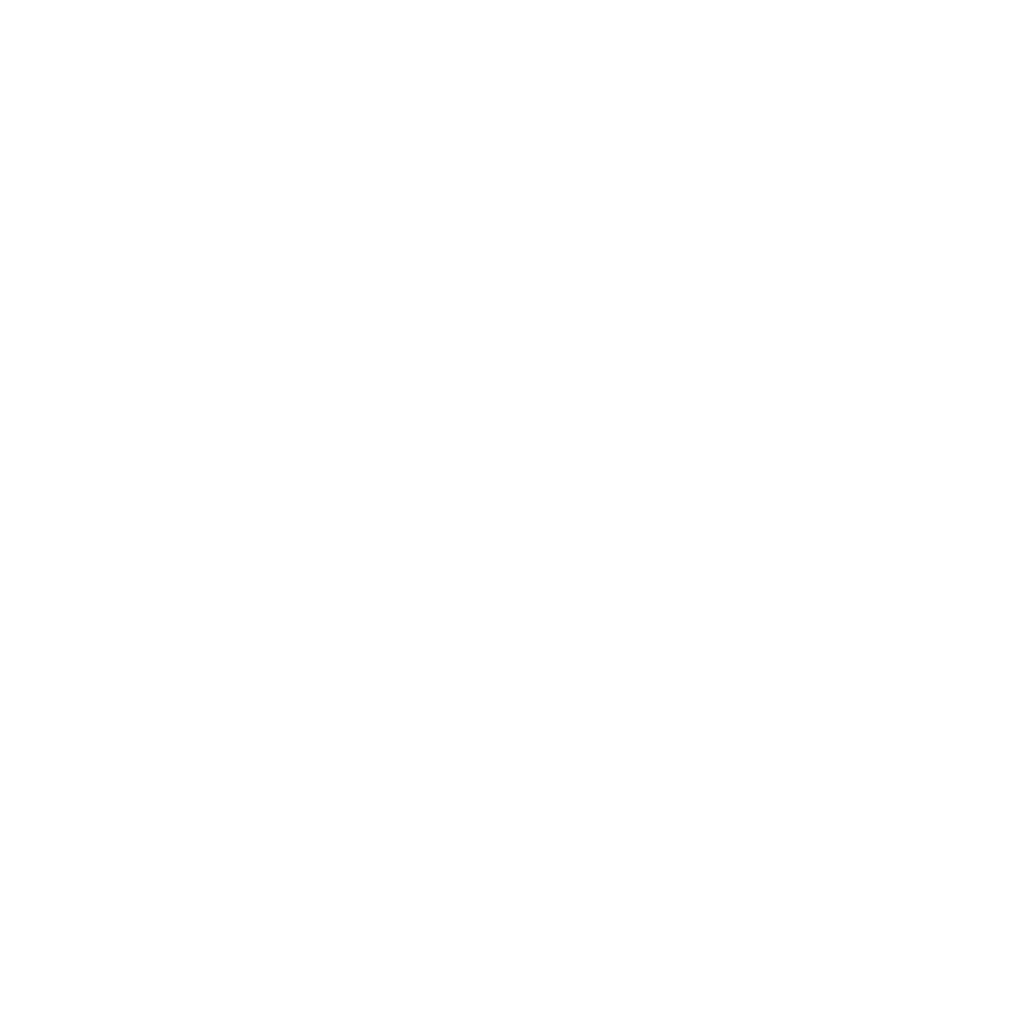 icon Always tailored to end user personas icon Always tailored to end user personas