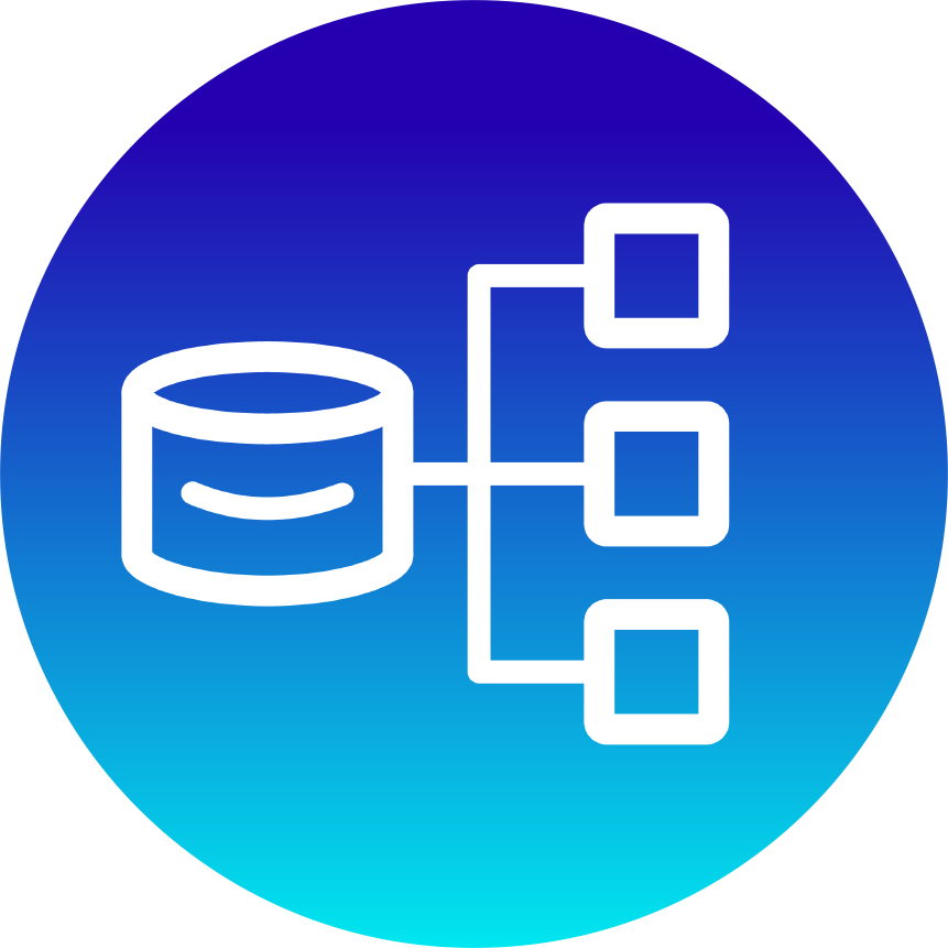 icon Looking for value-added services icon Looking for value-added services