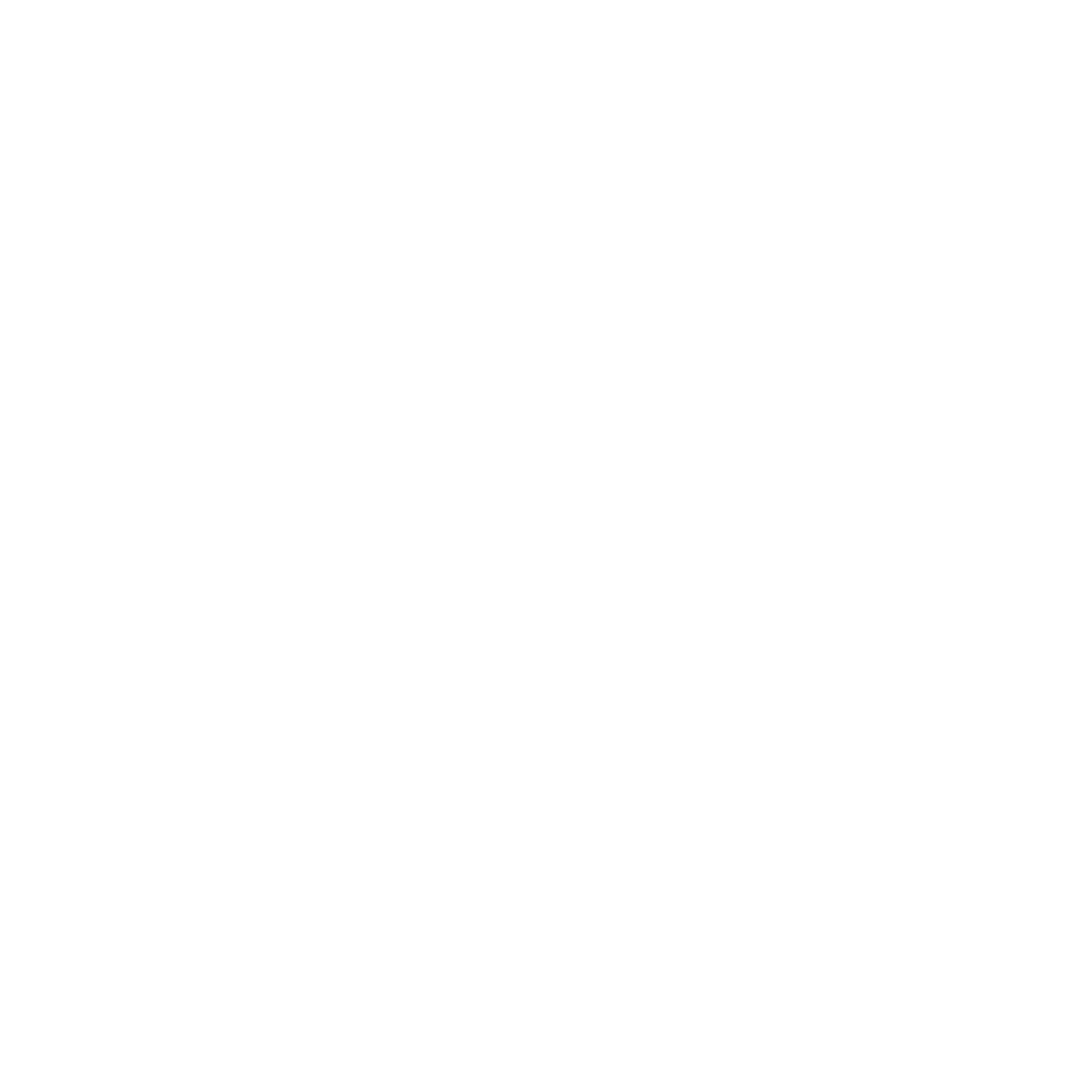 icon Latest products and early updates icon Latest products and early updates
