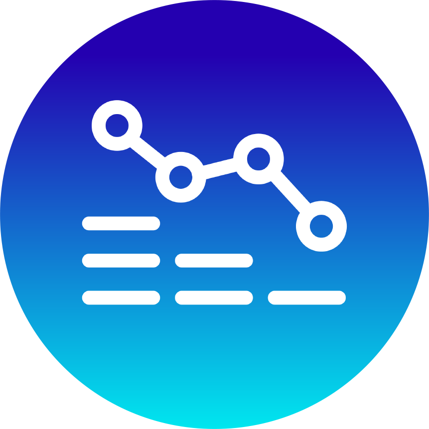 icon Striving for standards and resources icon Striving for standards and resources