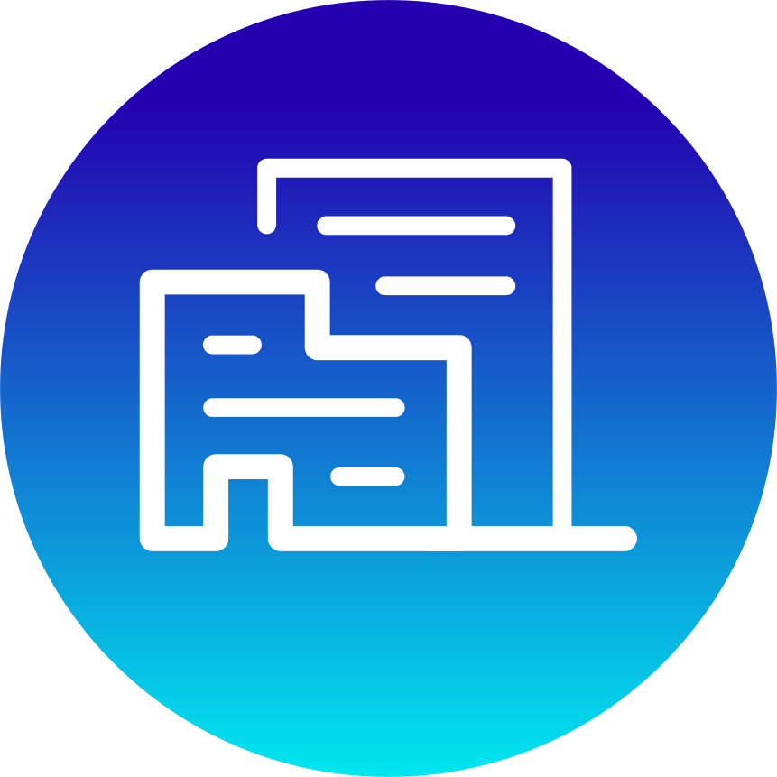 icon Growing rampantly at high cashflow icon Growing rampantly at high cashflow