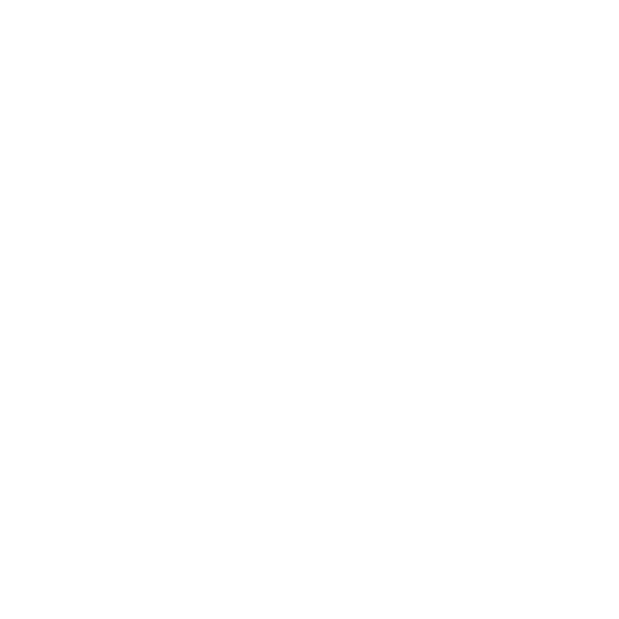 icon On-site support in country language icon On-site support in country language