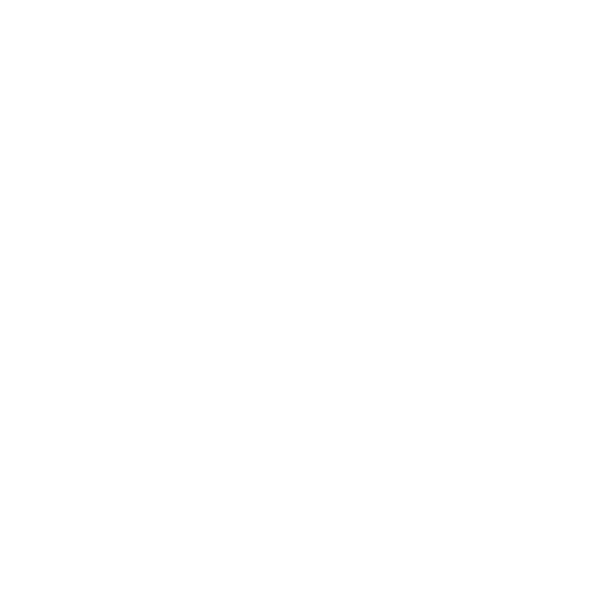 Switch from CAPEX to OPEX icon Switch from CAPEX to OPEX