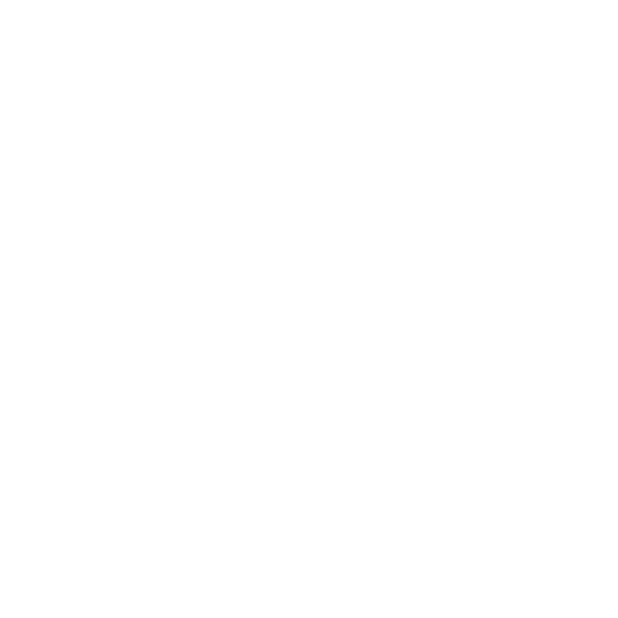 icon Reduced costs icon Reduced costs