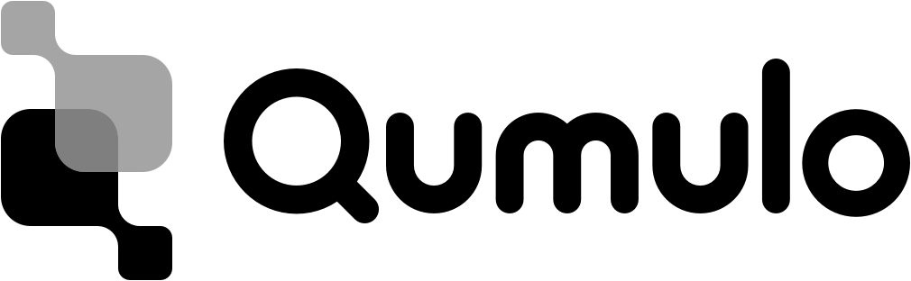 Qumolo