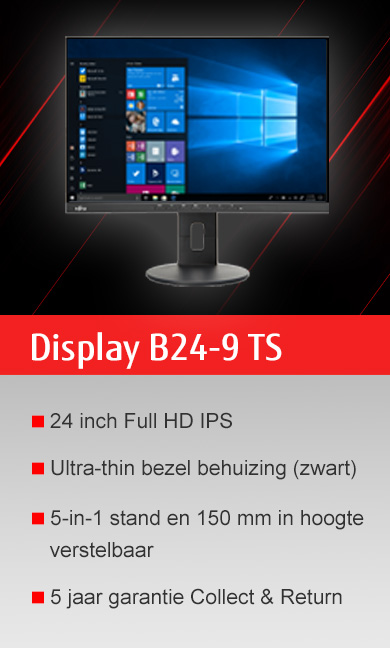 LIFEBOOK_U758_specs_draft