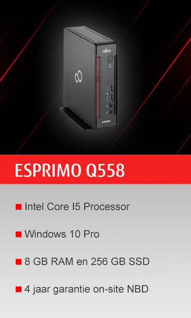 LIFEBOOK_U748_specs_draft