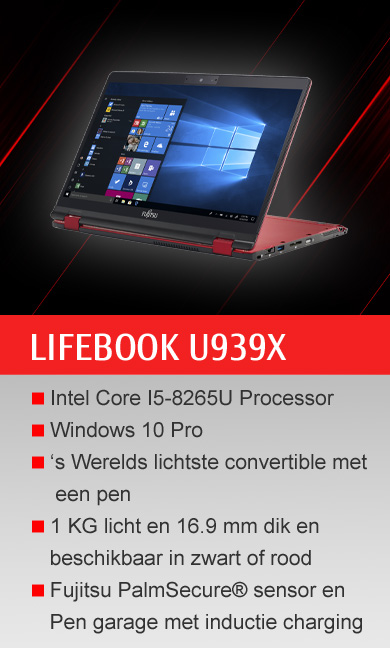 LIFEBOOK_U728_specs_draft