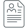 searchandapply Search and Apply