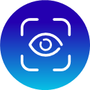icon Looking for value-added services icon Looking for value-added services