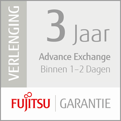 U3-EXTW-NET