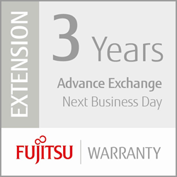 GIG5 U3-EXTW-OFF