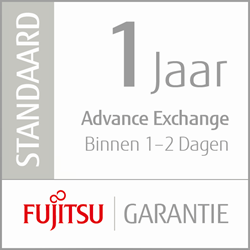 W1-STDW-NET
