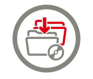 Backup Software