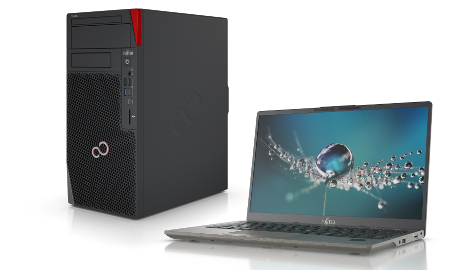 Devices with benefits Devices with benefits