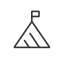 Icon representing Casestudies