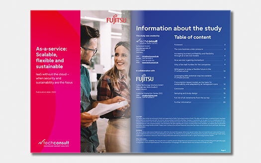 img-uscale-analyststudy-attention-content Redenen waarom een as-a-service IT-infrastructuur zijn waarde bewijst ten opzichte van de cloud.