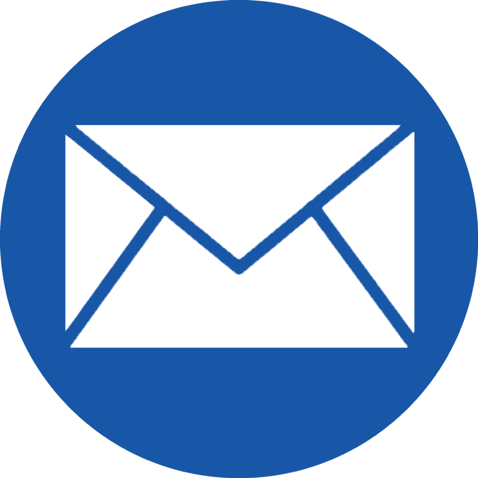 Mail Icon