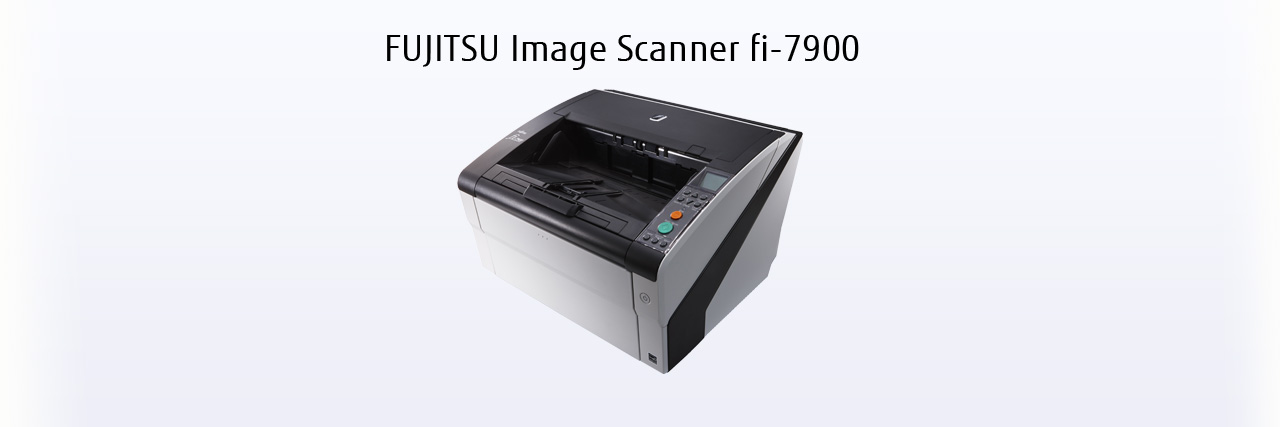 fi-7900
