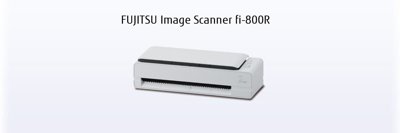 fi-800R