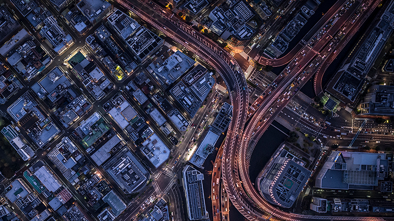 Explore Comprehensive IT Solutions