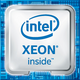 Intel®/sup Xeonsup® processor