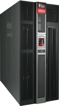 SL8500 SL8500