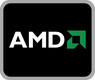 AMD