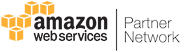 Amazon Partner