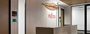 Auckland Office Auckland Office