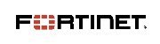 Fortinet-logo