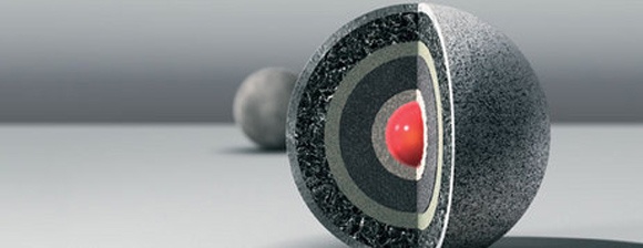 Legacy Modernization