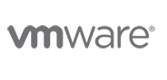 Fujitsu World Tour 2017 Platinum Sponsor - VMWare