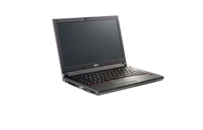 FUJITSU LIFEBOOK　FMVA58A3 LIFEBOOK E5 Series - LIFEBOOK E5 Series : Fujitsu Hong Kong