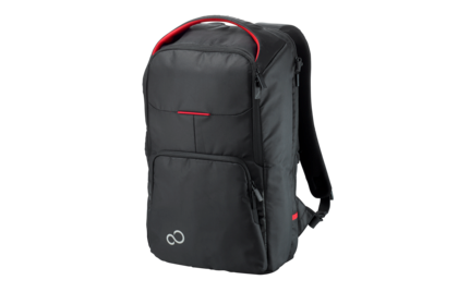 Prestige Backpack 17