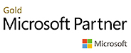 microsoft partner